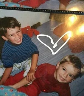 Baby peep