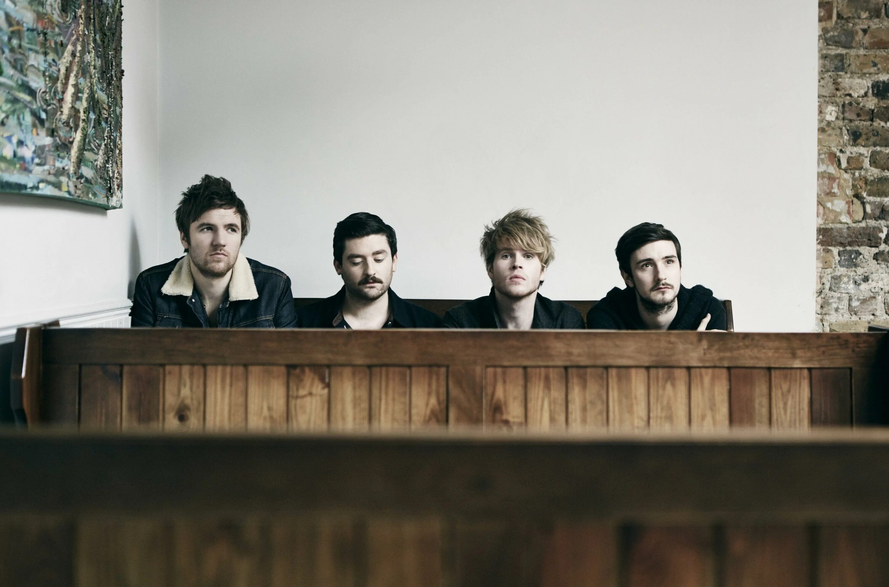 Группа Kodaline. Стив Гарриган. Группа Kodaline 2022. Винни Мэй Kodaline. Kodaline brother