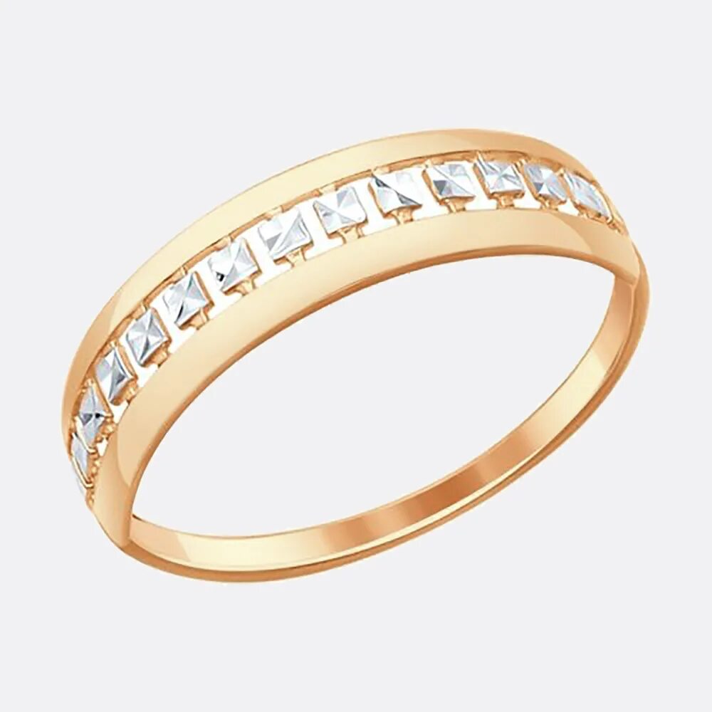 Золотое кольцо с алмазной гранью. Кольцо с алмазной гранью 585. Кольцо золото 585 алмазная грань. Кольцо SOKOLOV 715098_S_18. SOKOLOV кольцо из золота с алмазной гранью 017613.