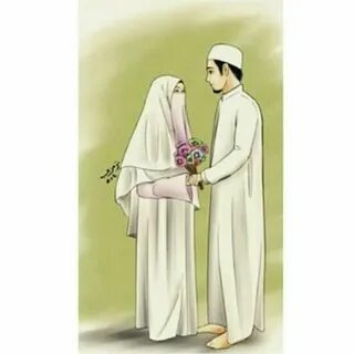 Бетіне блять