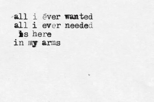 Enjoy the Silence Depeche Mode текст. Depeche Mode цитаты. Depeche Mode all i wanted. Депеш мод in my Arms.