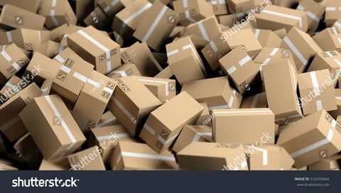 3 moving