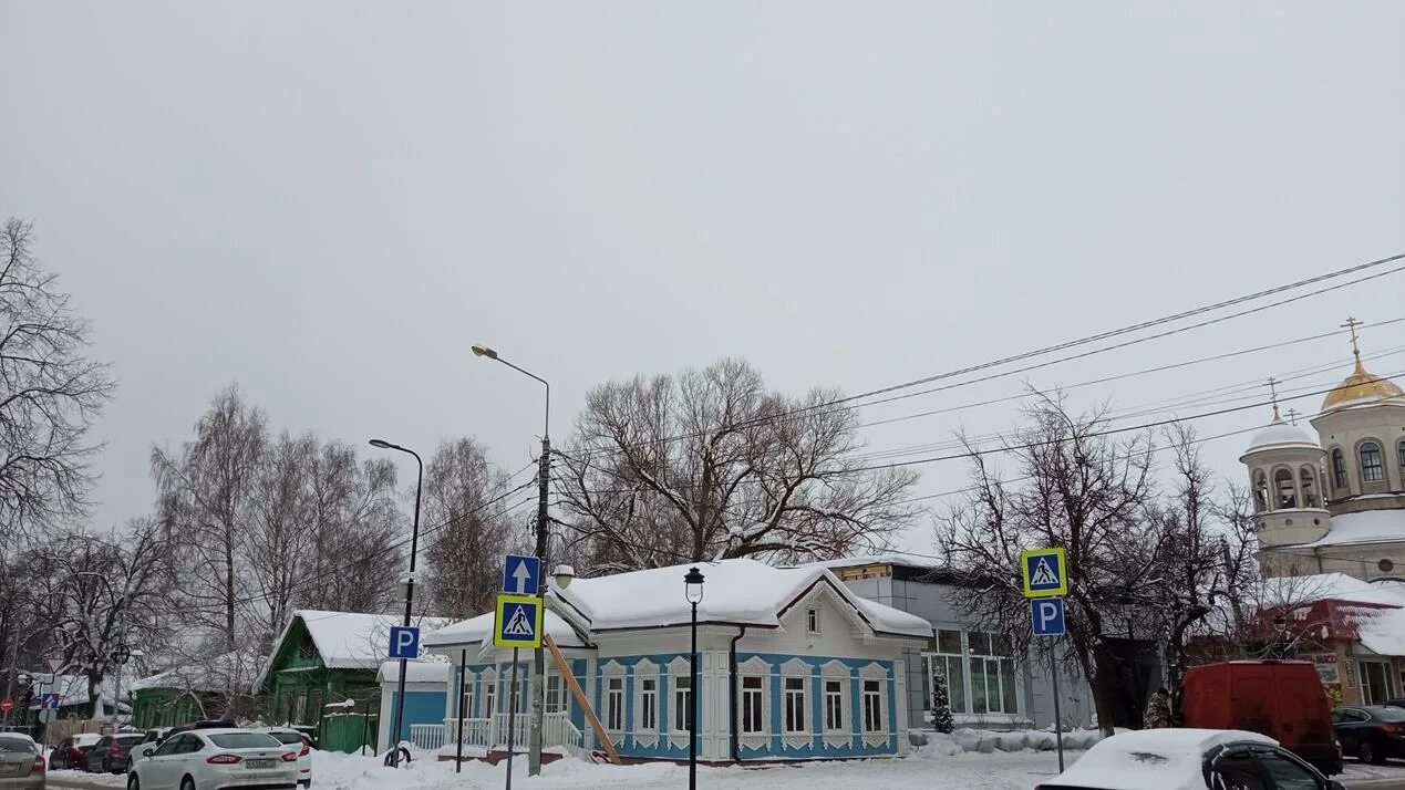 Чехов в овраге краткое содержание. Овражная чехов. в овраге чехов. любовь орлова звенигород кафе на набережной. в овраге чехов цыбукин.