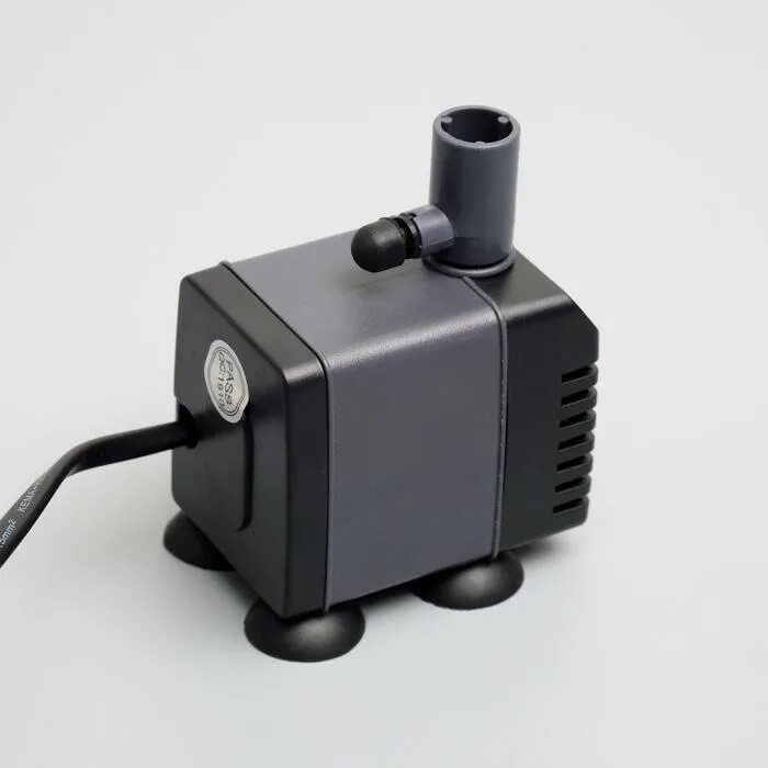 Помпа водяная Фонтанная Barbus Pump 014. Barbus Pump 013. Pump 014 Barbus водяная помпа Фонтанная 880 л/ч 15 ватт. Водяной насос GSD Pump 1,5kw. Озон купить насос водяной