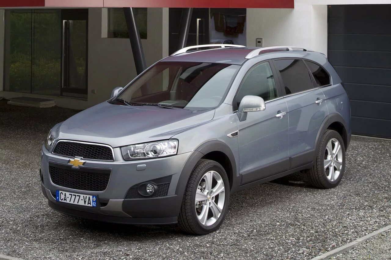 Chevrolet Captiva 2012. Chevrolet Captiva 3. Chevrolet Captiva lt 2012. Chevrolet Captiva 2011-2012. Шевроле каптива 2 купить