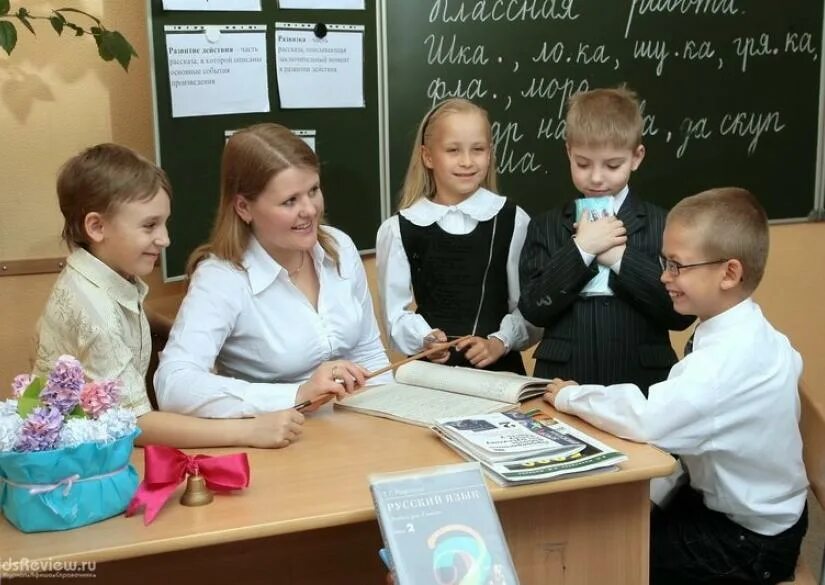 Детский сад доверие. Школа доверие. Частная школа доверие. Частная школа. Школа доверие учителя.