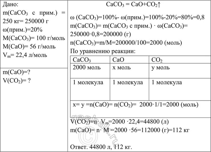 Вычислите массу 0 15 моль карбоната кальция. Масса карбоната кальция. Молекулярная масса карбоната кальция. Масса оксида кальция. Относительная молекулярная масса карбоната кальция.