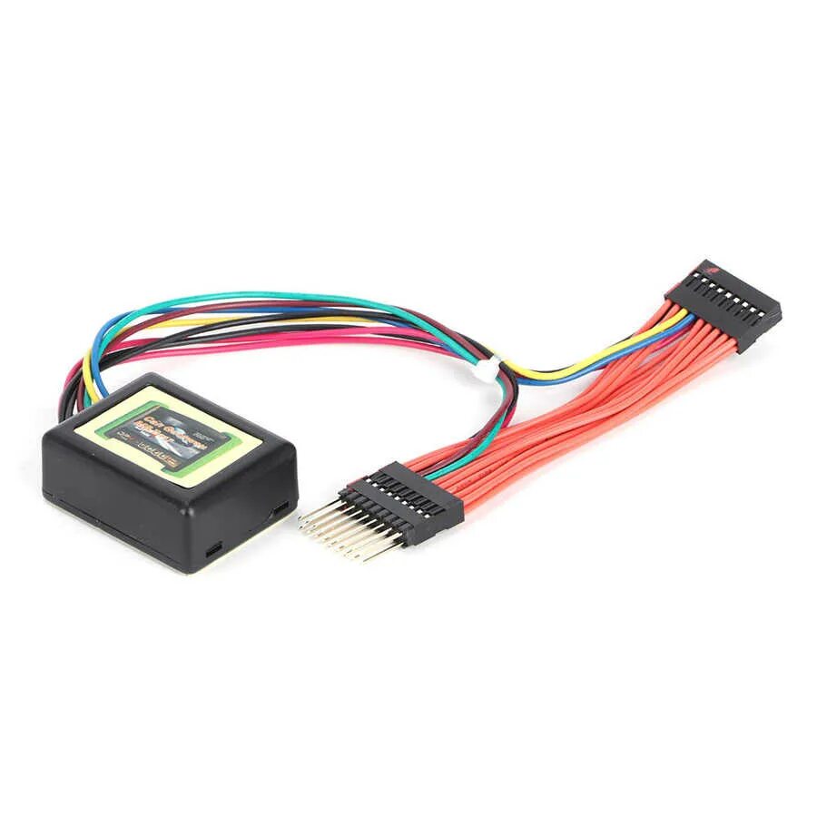 Yanhua mb can filter 18 in 1 for benz / bmw universal can filter. Ford fiesta hoonigan. Can-am maverick 1000rs. Форд мустанг 1969 кен блок. Can block.