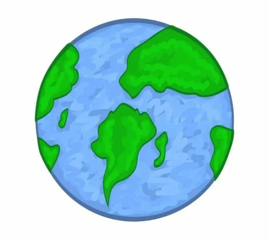 Планета земля рисунок. Планета земля для детей. Планета земля для дошкольников. Планета земля рисунок для детей. Земля из космоса рисунок для детей