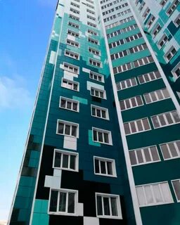 Улица карагандинская оренбург