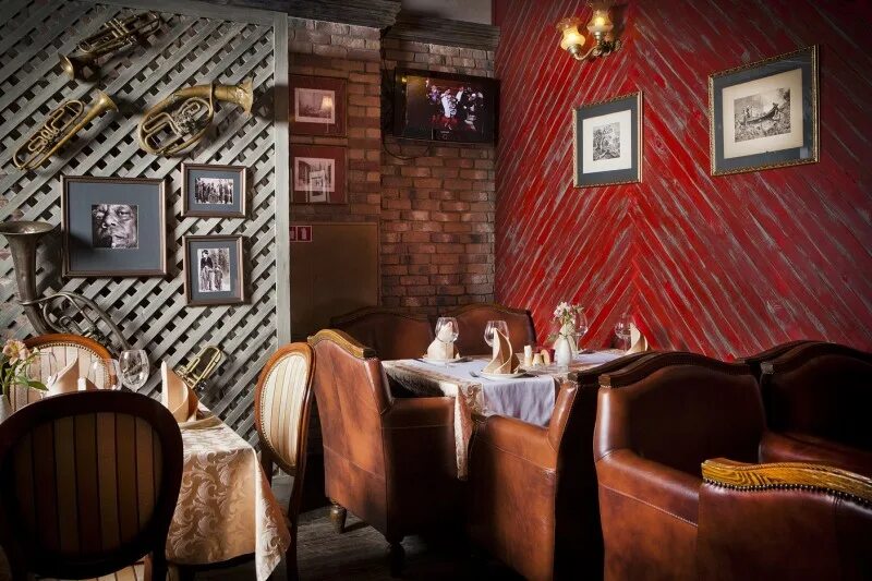 база ранчо аргудан. кафе ранчо аргудан. кафе ранчо раменское меню. ранчо вилли красная поляна меню. Rancho ville красная поляна.