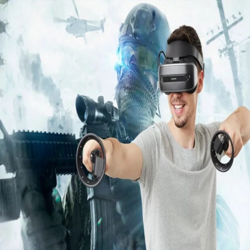 Бесплатные игры для очков виртуальной реальности. VR ф315. Очки виртуальной реальности игры. VR шлем с играми виртуальной реальности. Виртуальность.