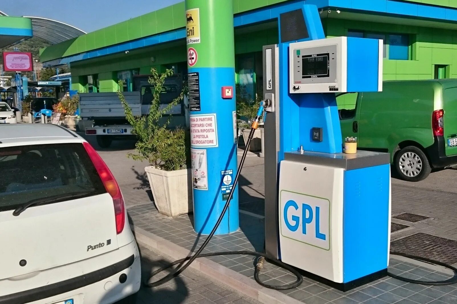 Tokheim old gas pump blueprint. Al gas. Al gas. Al gas. Газ в азии.