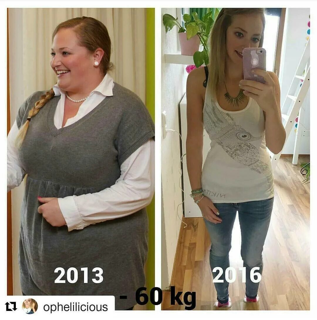 Похудение на 10 килограмм. Джилиан майклс толстая. Похудение на 20 кг за месяц. Похудение до и после. Форум реально похудеть.