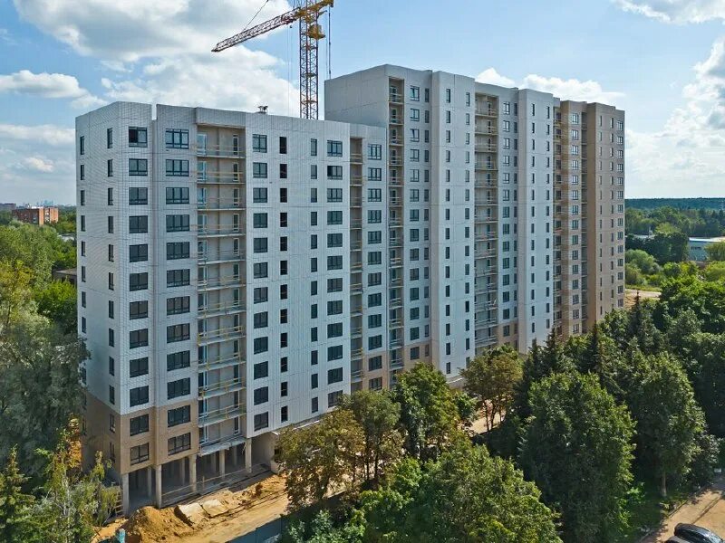 жк аксаковский уфа. жк европейский ставрополь. летн 1 й. жилой комплекс сага пермь овчинникова. летн 1 й.