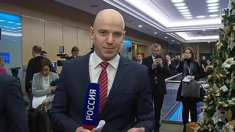 Жена стаса натанзона