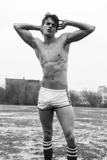 Vintage boys videos