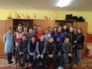 школа для умственно-отсталых детей. серафимовский детский дом интернат. серафимовский школа. серафимовский детский дом-интернат директор. серафимовский детский дом интернат 2019.