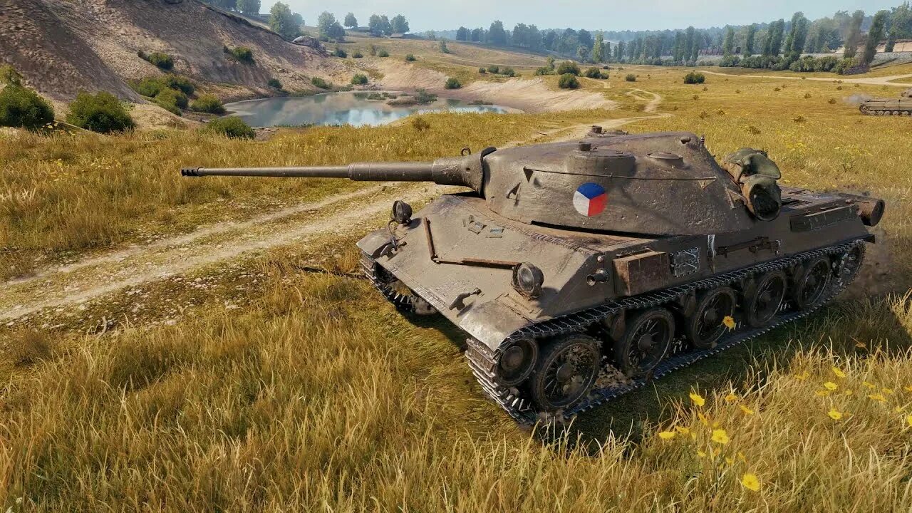 Мир танков шкода т 56. Skoda t27. шкода т 27. танк шкода т27. шкода т27 блиц.