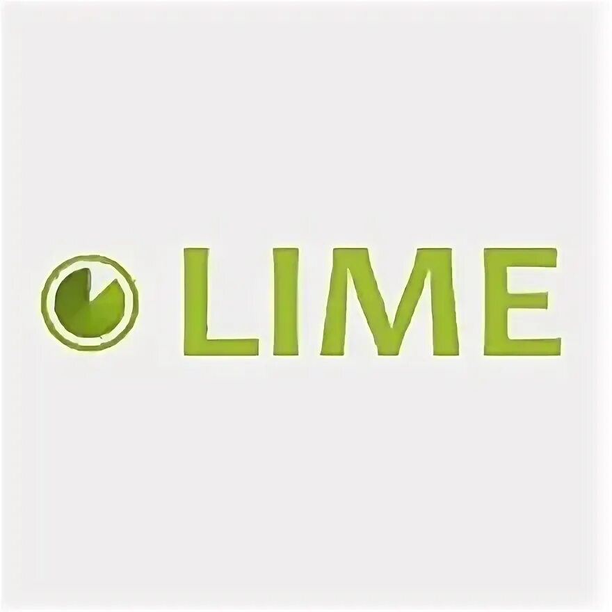 Lime Zaim. Lime-Zaim займ. Лайм займ лого. Микрофинансовая компания лайм займ. Ооо мфк лайм