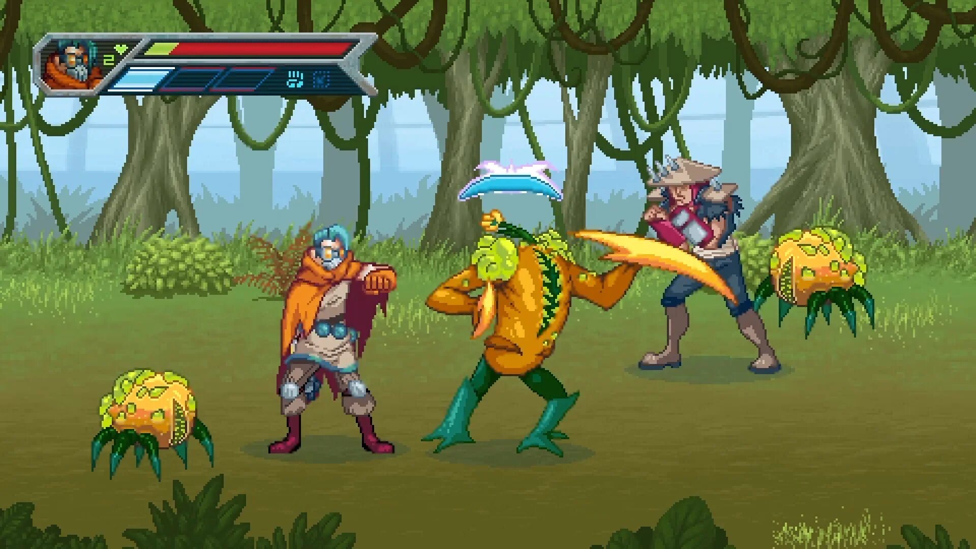 Beat em up игры. Beat em up 2d. Игра на 4 человека. Beat em up Flash games. Up games игры