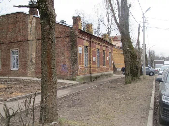 Госпитальный переулок гатчина. Диспансер гатчина телефон. Диспансер гатчина. Диспансер гатчина телефон. Горького 22 гатчина тубдиспансер.