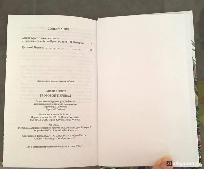 Грозовой перевал сколько. Грозовой перевал книга оглавление. бронте грозовой перевал цитаты.