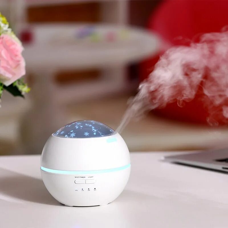 Увлажнитель воздуха ultrasonic aroma humidifier. Увлажнитель aroma diffuser 7 colors. Crystal night humidifier увлажнитель. Увлажнитель аромадиффузор и ночник. Увлажнитель воздуха fogger led.