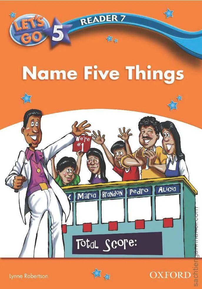 Name 5 game. Name Five. Name Five things. Name Five things Board game. Name 5 things.