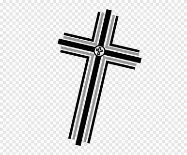 Cross corner