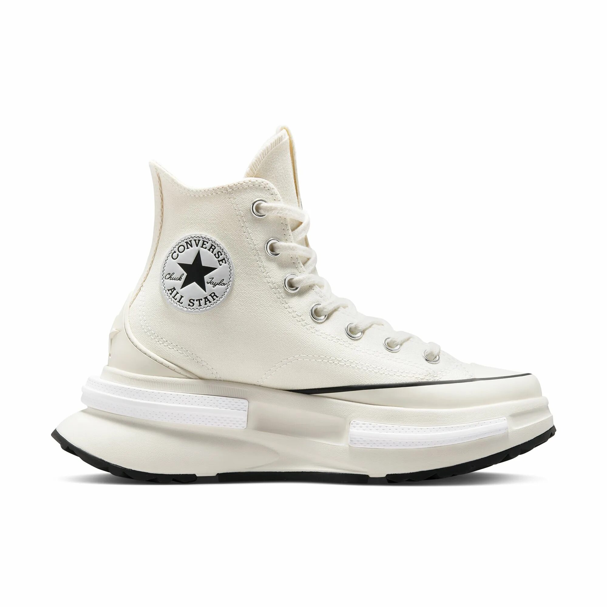 Converse run star legacy cx. Converse Run Star Legacy CX Hi. Кеды Converse Run Star Legacy CX Future Comfort. Конверсы Run Star Legacy CX.