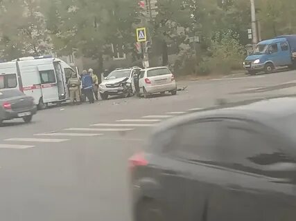 Подслушано дзержинский московская область
