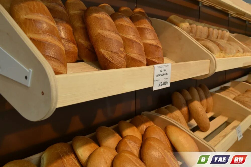 семь печей пекарня орск. новотроицк. городской торг бузулук. новотроицк хлебозавод. хлебозавод торжок.