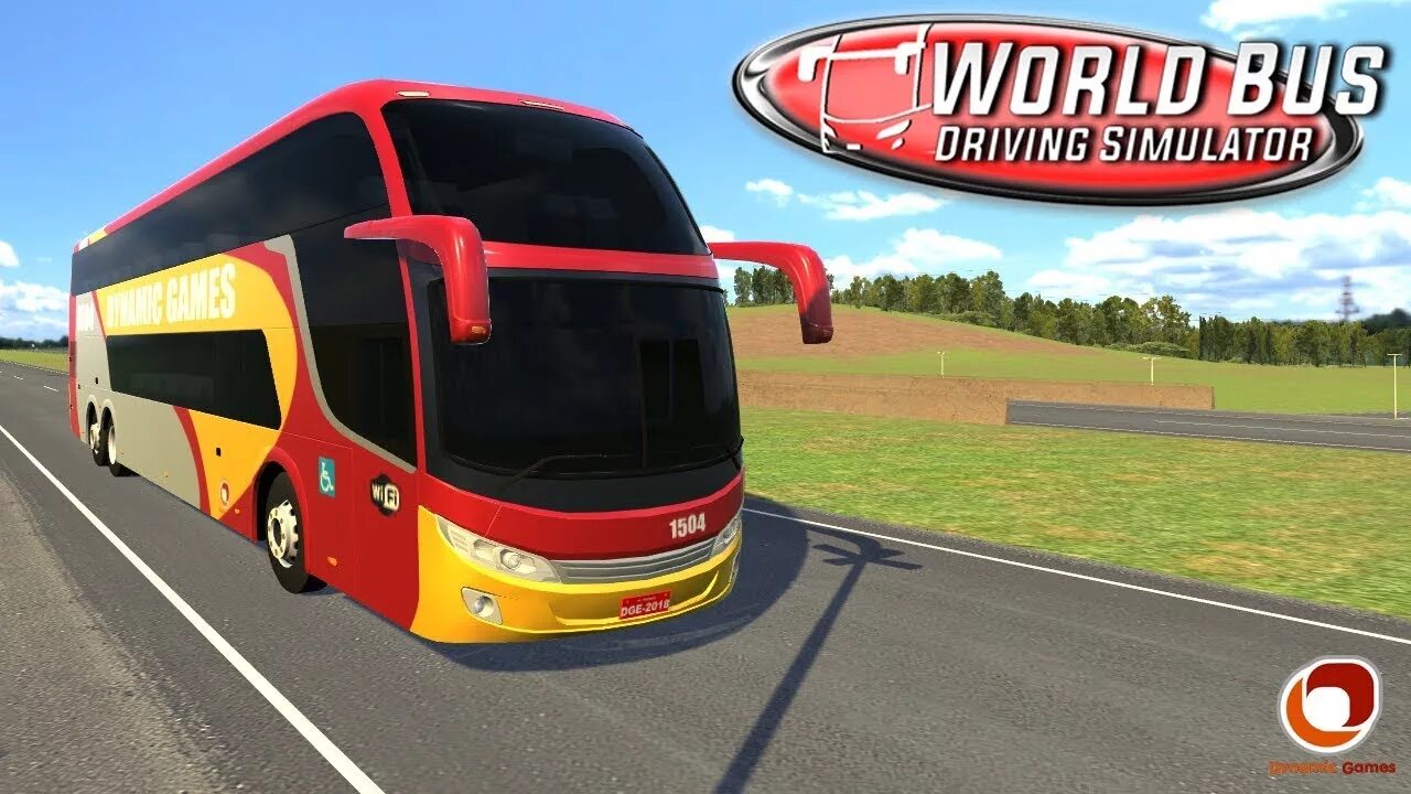 Игру bus world. Busworld игра. Busworld игра Чернобыль. Bus World автобус. Bus World Simulator.