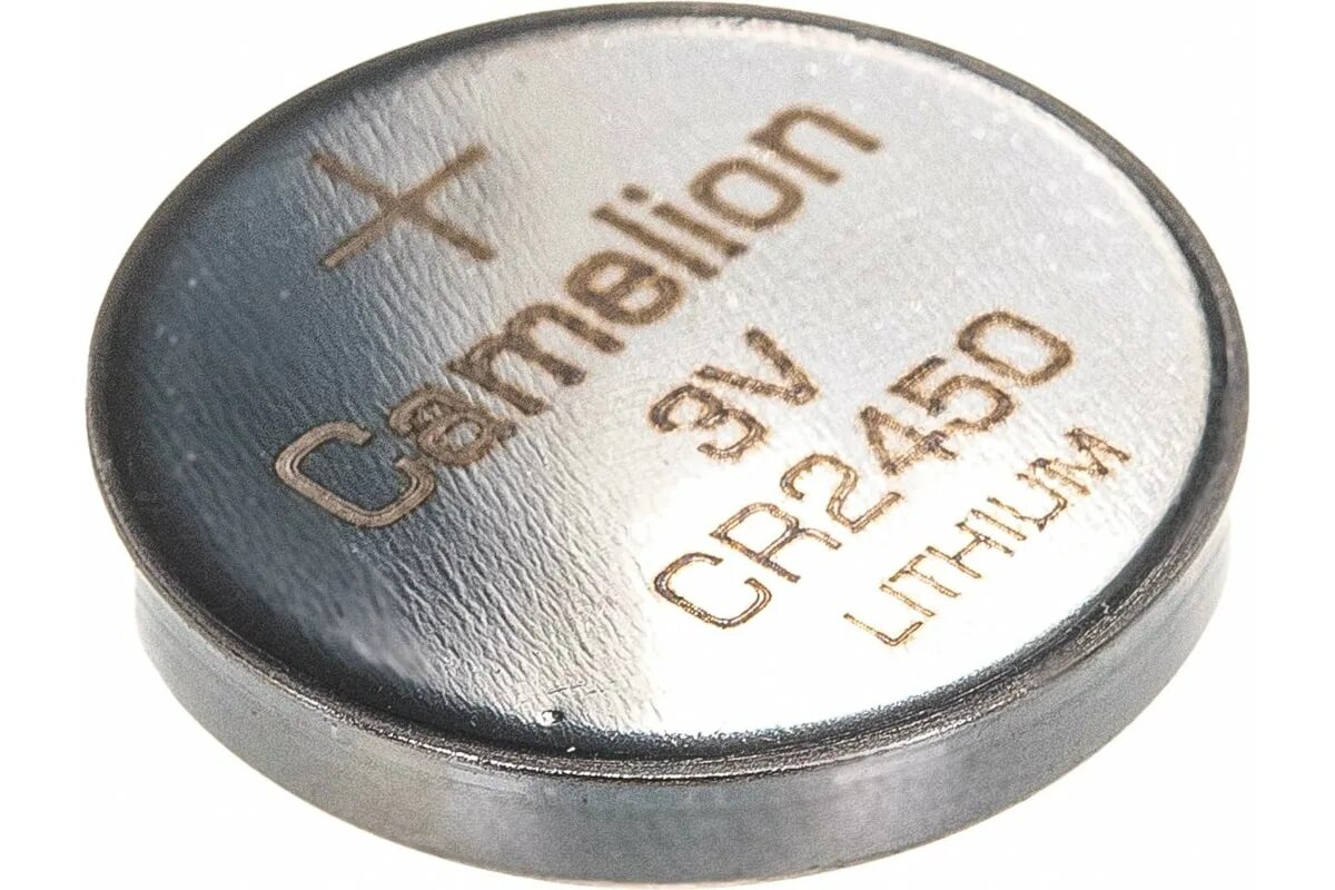 Renata cr2450n. Батарейка cr 2450. Cr220 батарейка. Cr2450 mitsubishi. Элемент питания camelion cr2450.