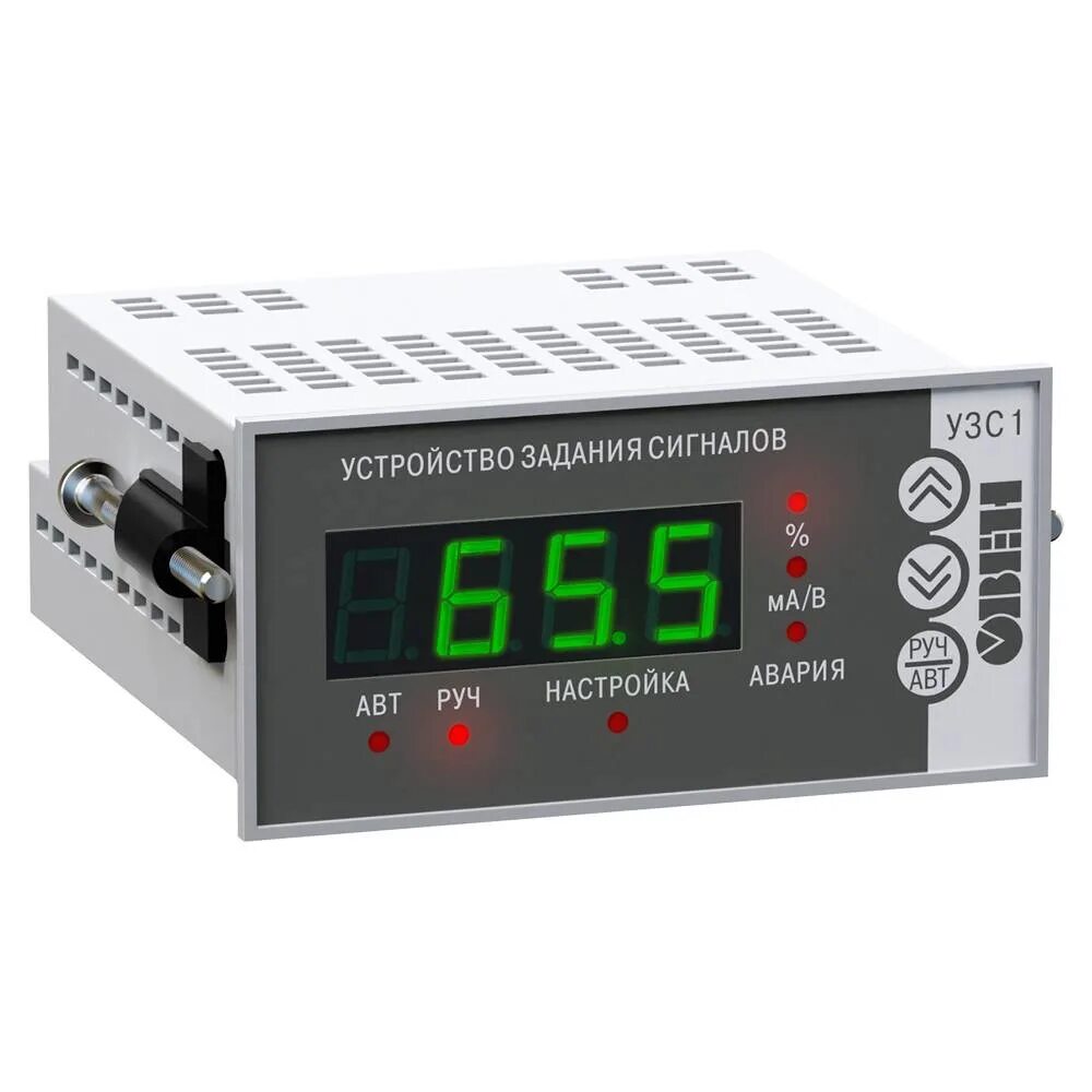 Передача дискретных сигналов по rs485. Аналоговый сигнал 4 20. Токовый преобразователь 4-20ма. Модуль сигнала 2 rl. Аналоговый сигнал 4 20.