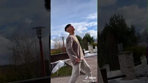 Песни из тик тока для пацанов