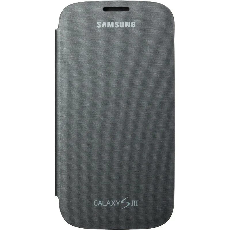 Samsung flip 3 купить. Samsung 03 Black чехол. Самсунг флип. Jhbubyfkmysq XT[JK TF Samsung z Flip 3. Flip 3 Samsung коробка.