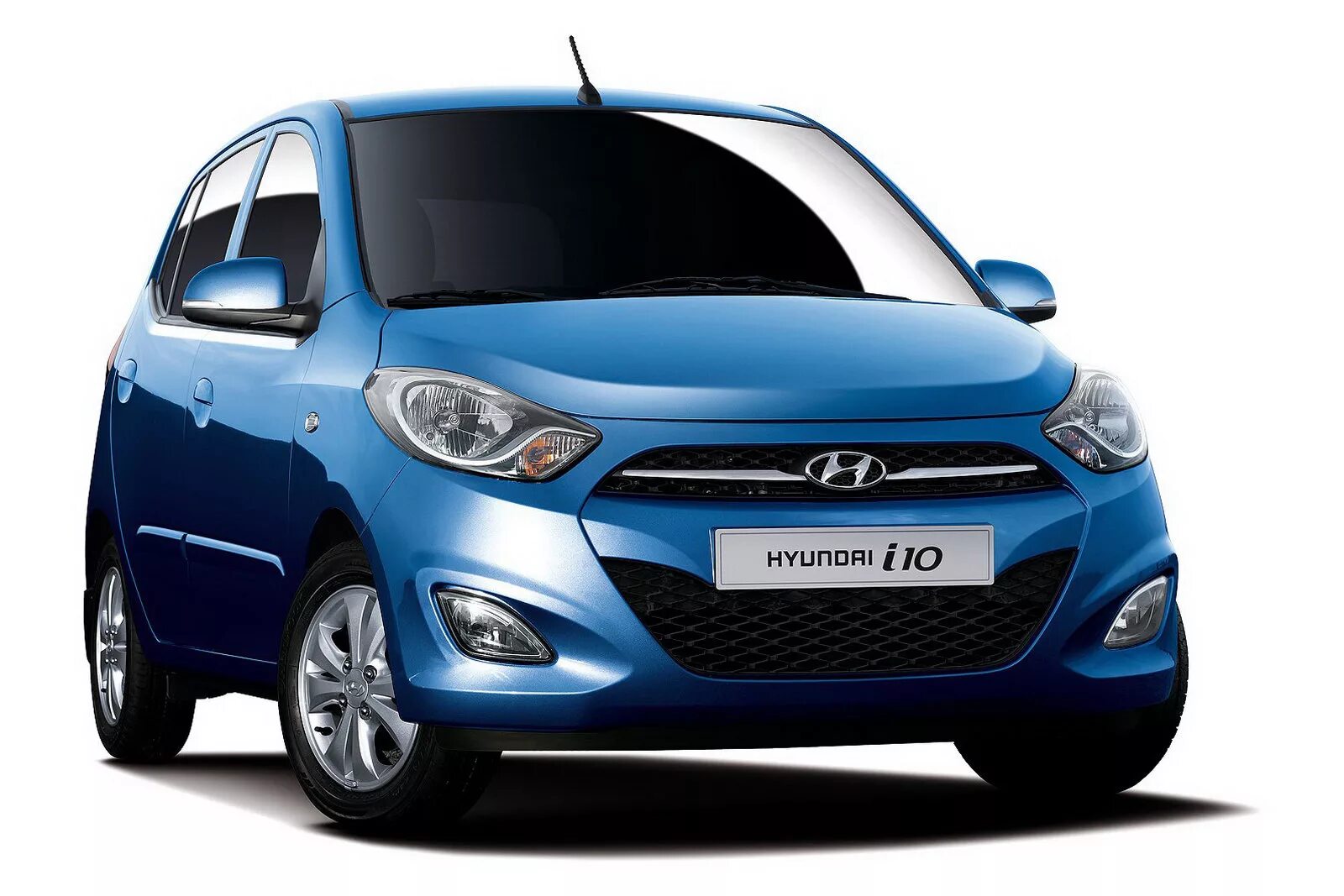 1 автомобиль хендай. Hyundai i10 2015. Hyundai i10 Automatic. Hyundai i10 2012. Hyundai i10 2022.