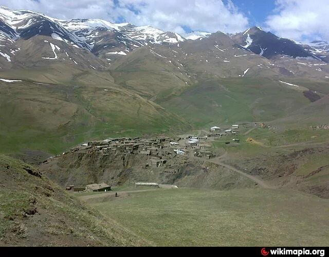 Село бедюк. Погода в селе бедюк агульском районе. Дагестан село бедюк. Агул худиг. Аул рича.
