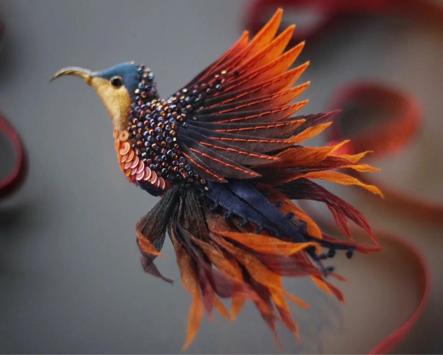Птицы Юлии Гориной. Самая красивая птица Юля. Жар птица летает фото. Фотография Жар-птицы и Колибри.