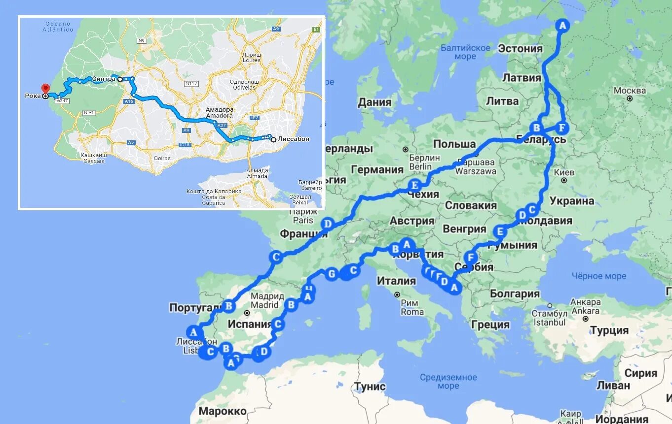 Приборв авто для построения маршрута в красноярске. Автомаршрут книга. Маршрут по карелии на машине из санкт-петербурга. Маршрут авто 2. Маршрут из москвы в крым на машине с ночевками.