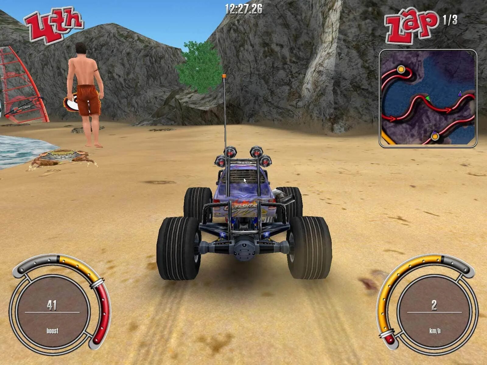 Игра машинки на пульте управления. RC cars Недетские гонки. Buggy 1998 ps1. Гонки на игрушечных машинках. Гонки на игрушечных свинках.