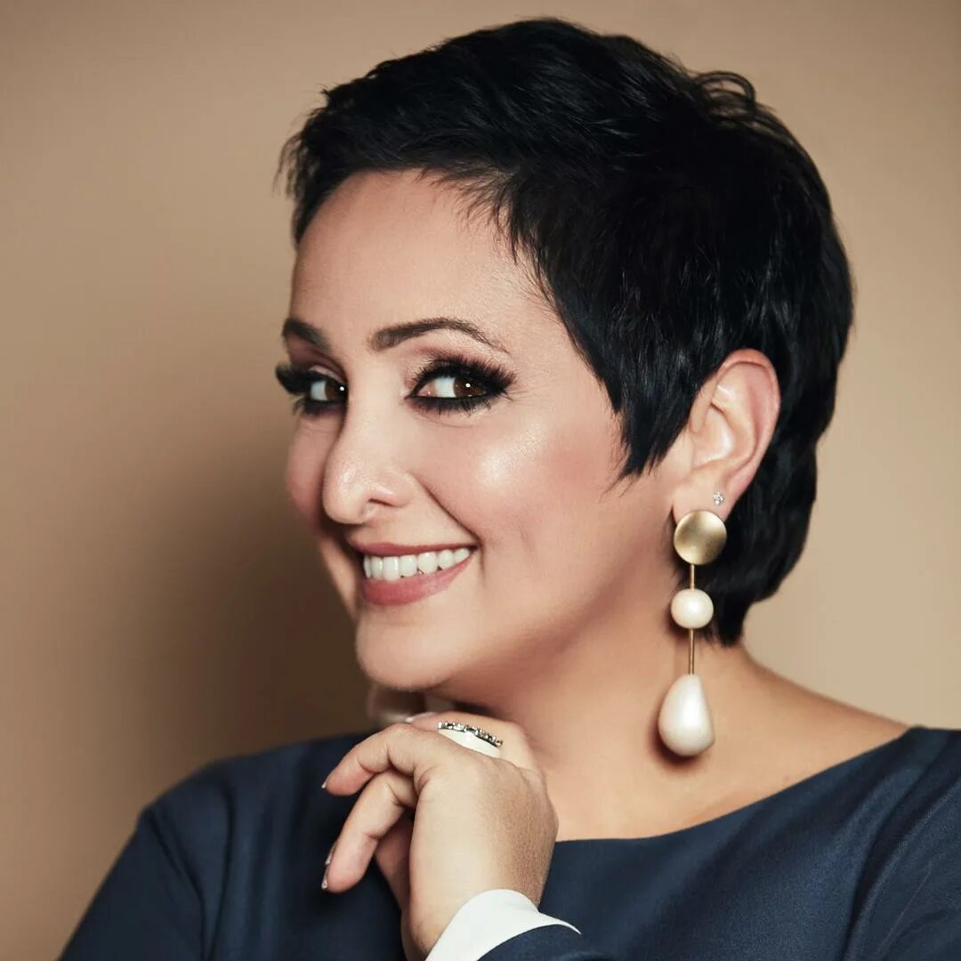 этерия певица википедия. этери бериашвили голос. этери бериашвили. стрижка этери бериашвили. этерия певица википедия.