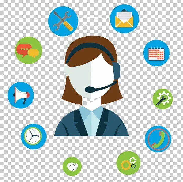 Technical client