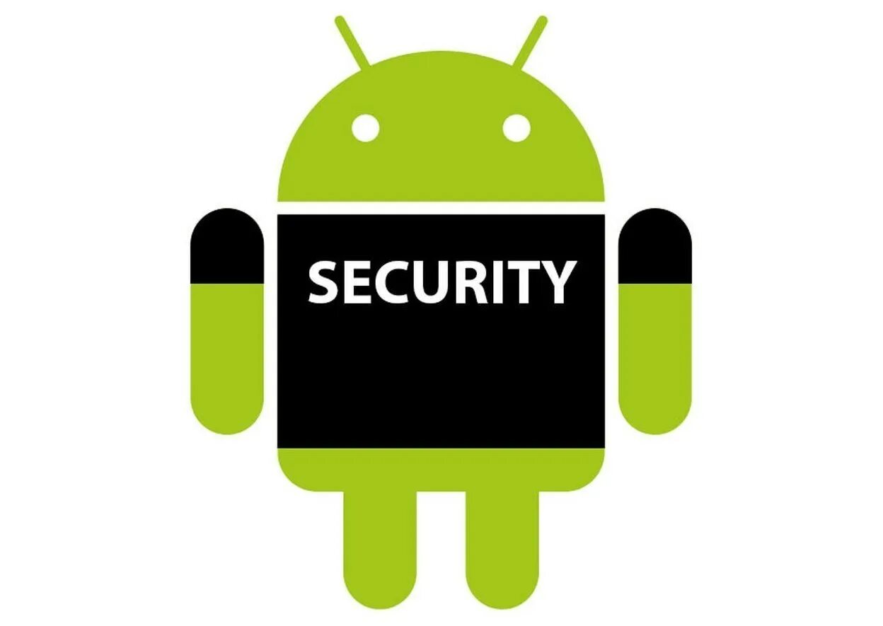 Безопасность android приложения. Андроид. Иконка андроид. Безопасность Android. Андроид секьюрити.