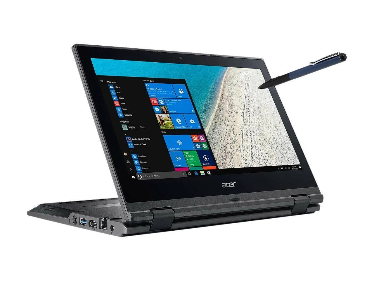 Acer travelmate tmb118. Acer TRAVELMATE Spin b118. Ноутбук Acer TRAVELMATE b1. Acer tmb118-m. Ноутбук Acer TRAVELMATE Spin b1.