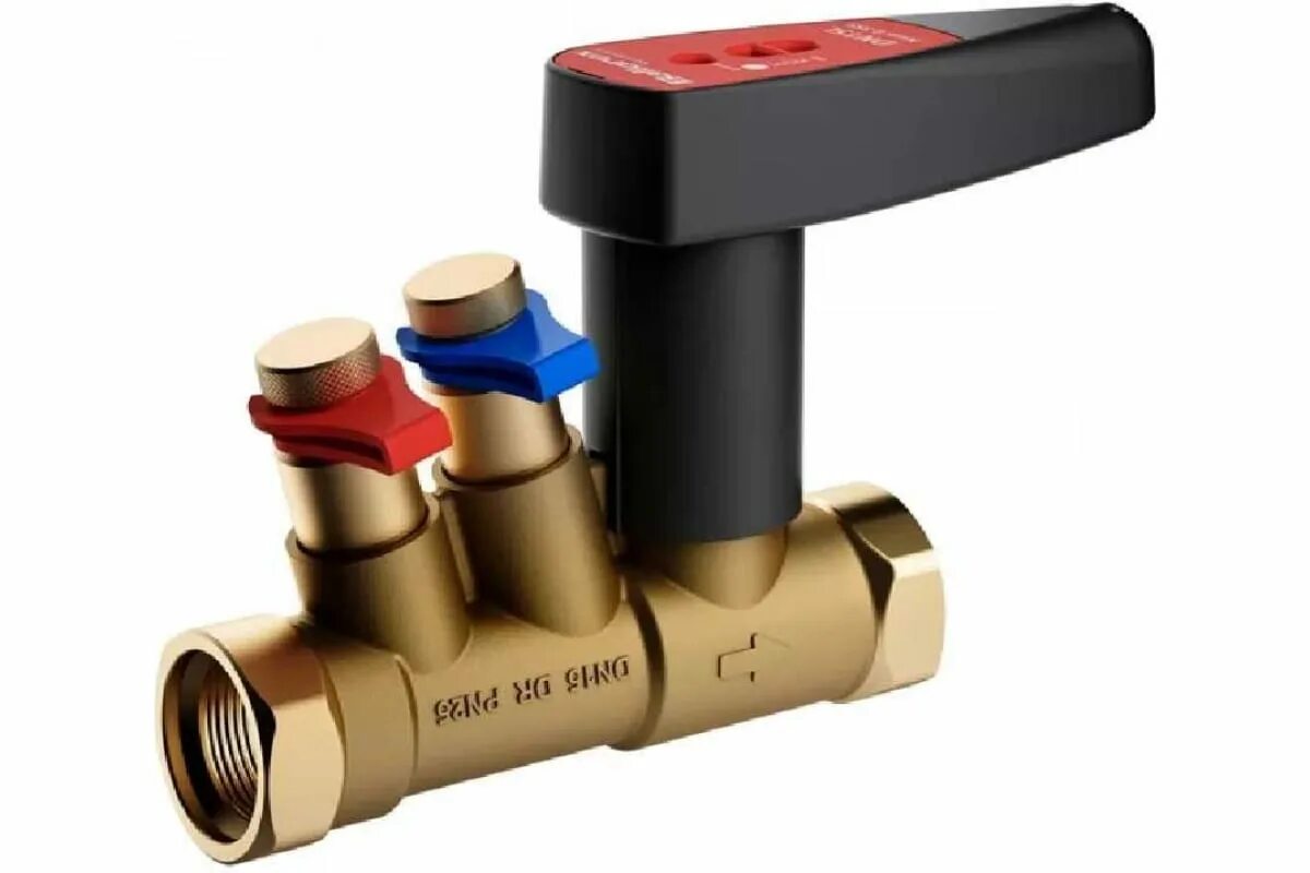 Nexus valve mn80597. Клапан ручной балансировочный nexusvalve fluctus drv dn 15s kvs. Meibes клапан перепада давления. 443). Nexus valve fluctus drv dn15 l.