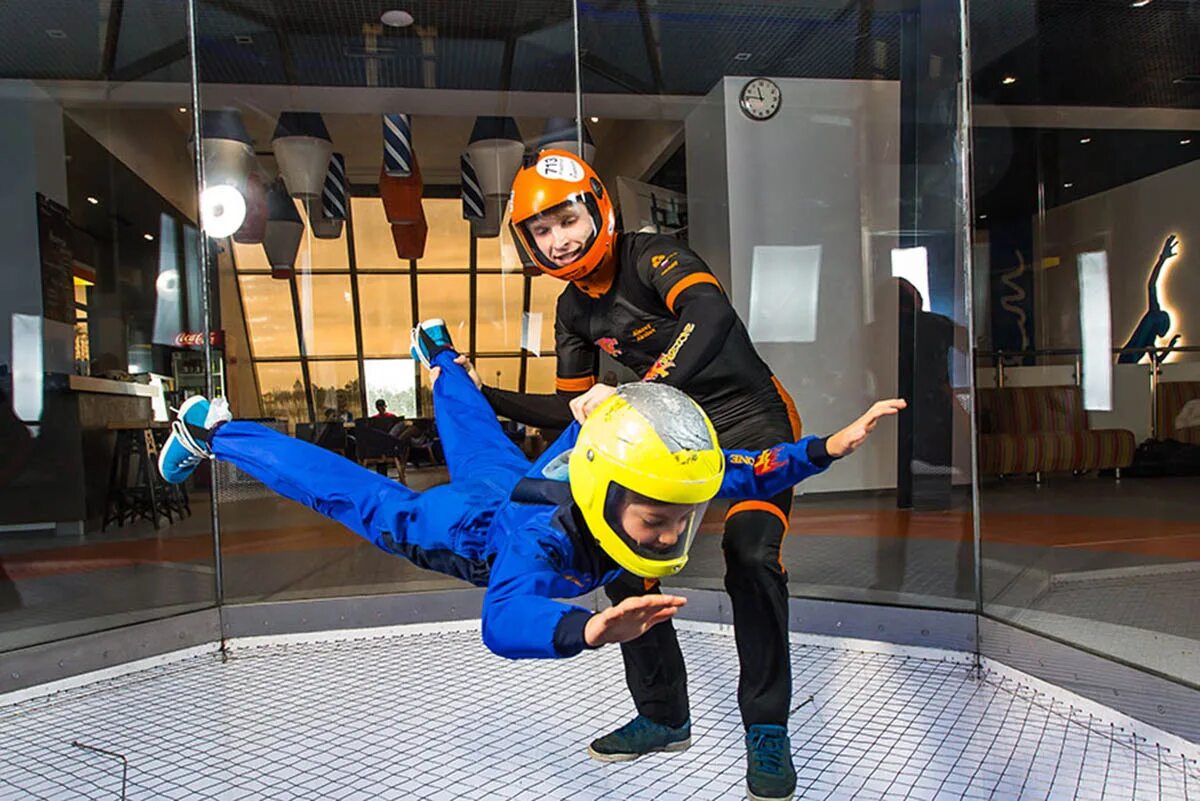 полет в аэротрубе адреса. аэротруба фризон freezone.