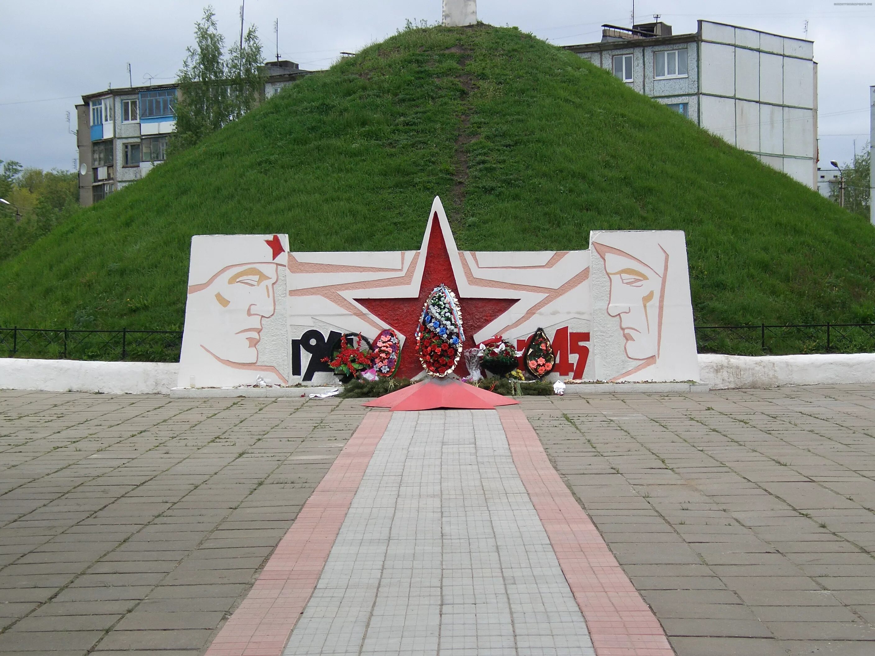 Курган бессмертия Венев. Курган славы Венев. Курган бессмертия Тула. Аллея славы Курган. Лк курган